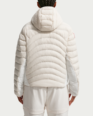 Nike ACG x United States Olympic Team Women's Therma-FIT ADV